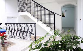 Hotel Ecoinn
